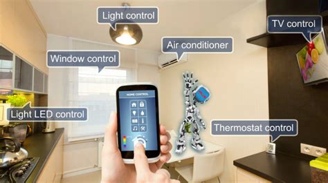 How the Magic Stat Can Help You Save on Heating and Cooling Costs